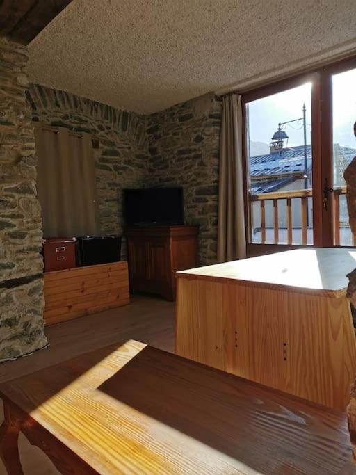 Casa vacanze 14 Pers Lesoursfanfarons Spacieux Chaleureux